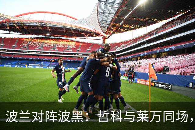 波兰对阵波黑：哲科与莱万同场，马蒂·卡什获征召